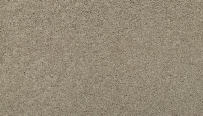 Mohawk Residential: Tonal Luxury II - Carpets Plus